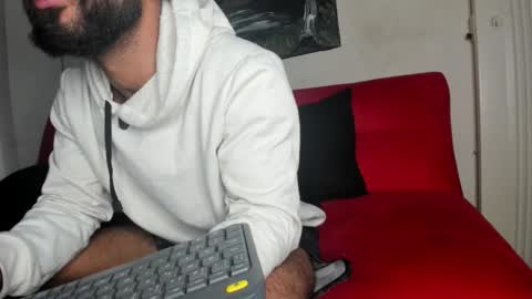 joel bliss online show from 19, 11, 2025