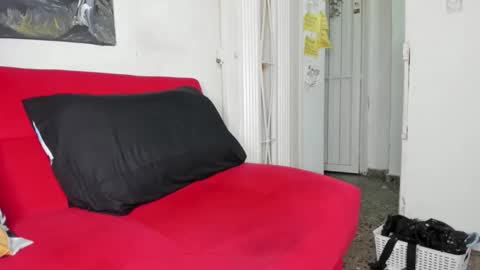 joel bliss online show from 6, 1, 2026