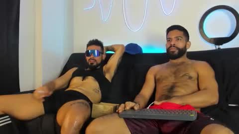 joel bliss online show from 3, 5, 2026