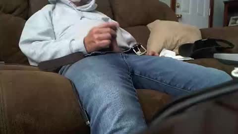 swede528 online show from 25, 10, 2025