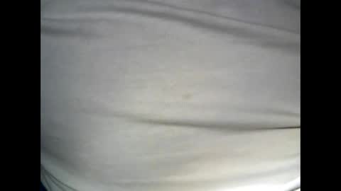 Brad online show from 26, 12, 2024