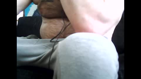 Brad online show from 4, 2, 2025