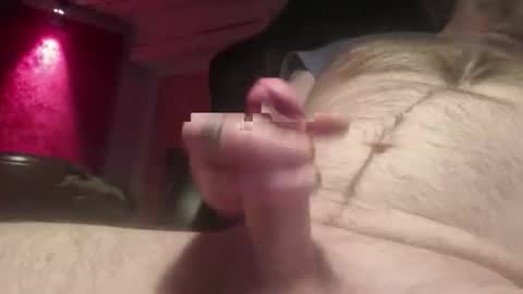 Brad online show from 14, 1, 2026