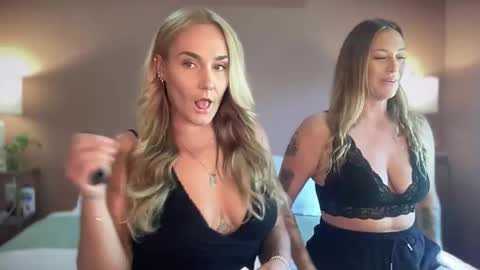 Swedish Candii online show from 13, 1, 2026