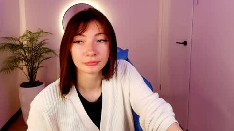 Sexy Blonde online show from 22, 4, 2026