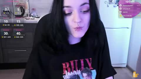 Mi  online show from 20, 7, 2026