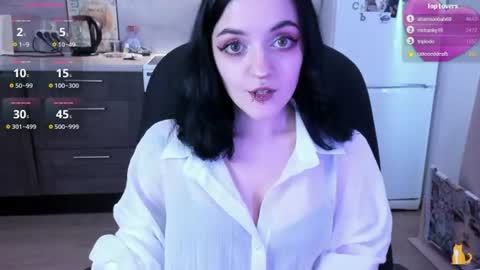 Mi  online show from 23, 7, 2026