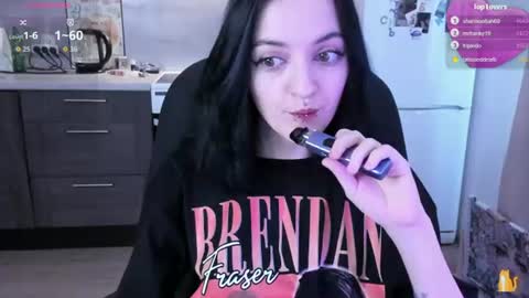 Mi  online show from 27, 7, 2026