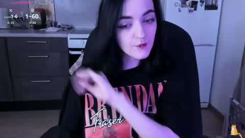 Mi  online show from 28, 7, 2026