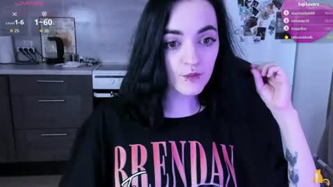 Mi  online show from 28, 7, 2026
