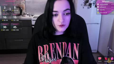 Mi  online show from 29, 7, 2026