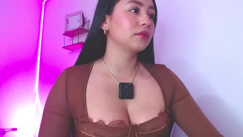 Amy  IG sweeet amy0 online show from 31, 10, 2025