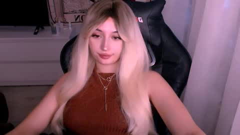 Kate online show from 22, 10, 2025