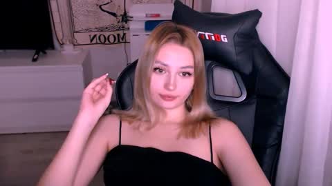 Kate online show from 12, 11, 2025