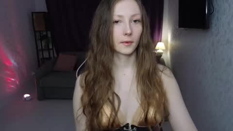 SwitLilit online show from 15, 3, 2026
