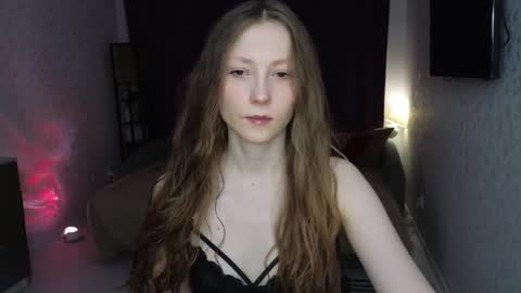 SwitLilit online show from 2, 4, 2026