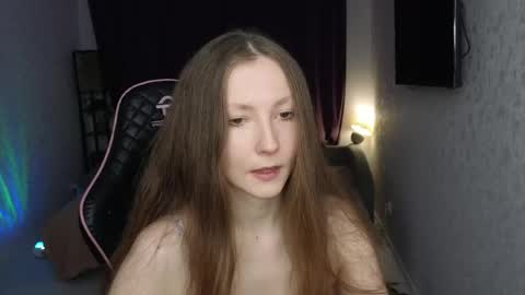 SwitLilit online show from 3, 5, 2026