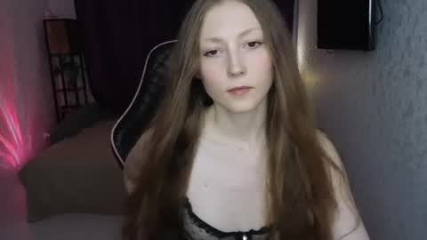 SwitLilit online show from 20, 6, 2026