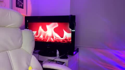 Valeria online show from 23, 7, 2026