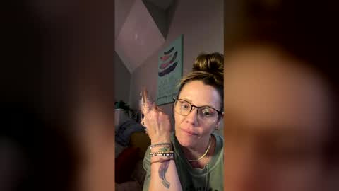 sweeetttea online show from 30, 5, 2026