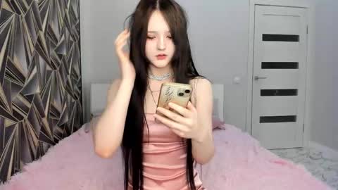 sweeety_peach online show from 23, 3, 2026