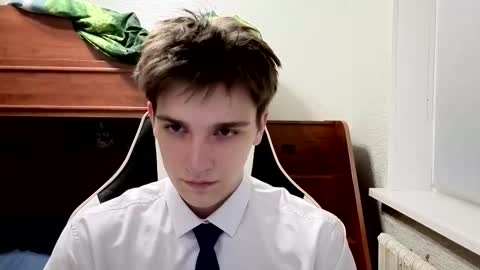 Snapshot of sweeetyangeel chatting on 20, 11, 2025 sweeetyangeel online show from 20, 11, 2025