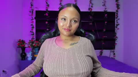 sweet ana  online show from 28, 4, 2026