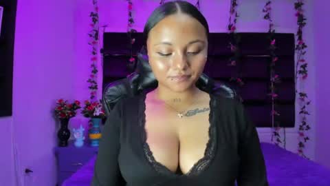 sweet ana  online show from 11, 6, 2026