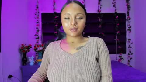 sweet ana  online show from 13, 6, 2026