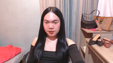 sweemaria03 online show from 26, 5, 2026