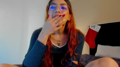 sweerbilly2 online show from 4, 12, 2024