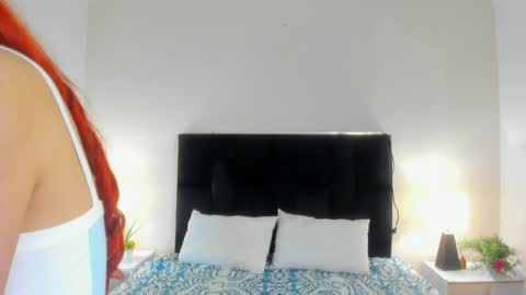 sweerbilly2 online show from 26, 1, 2025