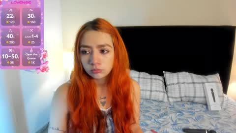 sweerbilly2 online show from 1, 3, 2025