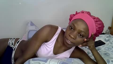 Snapshot of sweest_caster chatting on 17, 5, 2026 Sweetest doll online show from 17, 5, 2026