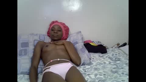 Snapshot of sweest_caster chatting on 18, 5, 2026 Sweetest doll online show from 18, 5, 2026