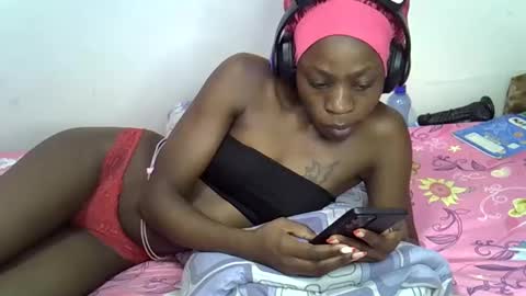 Snapshot of sweest_caster chatting on 28, 5, 2026 Sweetest doll online show from 28, 5, 2026