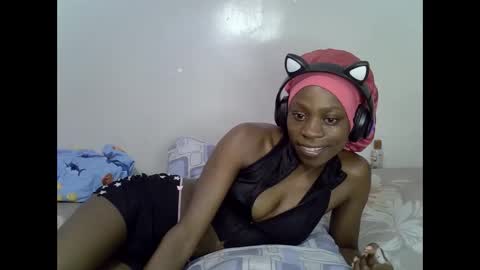 Snapshot of sweest_caster chatting on 31, 5, 2026 Sweetest doll online show from 31, 5, 2026
