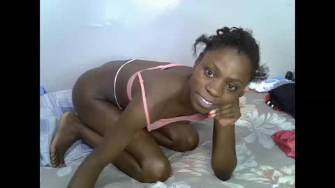 Snapshot of sweest_caster chatting on 31, 5, 2026 Sweetest doll online show from 31, 5, 2026