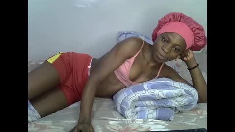 Snapshot of sweest_caster chatting on 31, 5, 2026 Sweetest doll online show from 31, 5, 2026