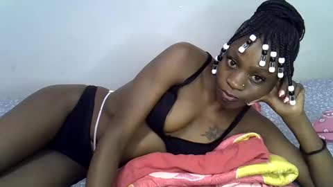 Snapshot of sweest_caster chatting on 2, 6, 2026 Sweetest doll online show from 2, 6, 2026