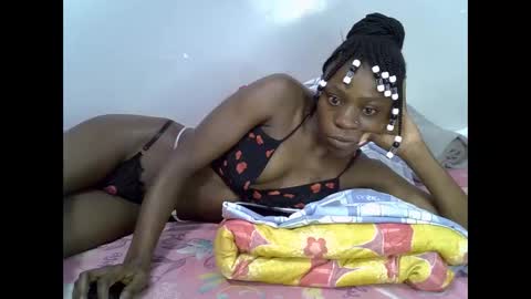 Snapshot of sweest_caster chatting on 7, 6, 2026 Sweetest doll online show from 7, 6, 2026