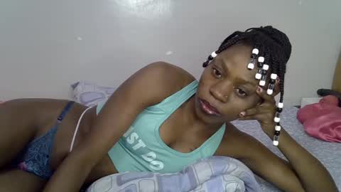 Snapshot of sweest_caster chatting on 23, 6, 2026 Sweetest doll online show from 23, 6, 2026