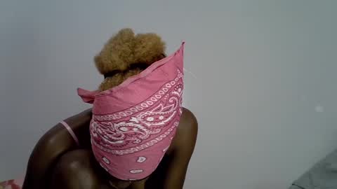 Snapshot of sweest_caster chatting on 24, 7, 2026 Sweetest doll online show from 24, 7, 2026