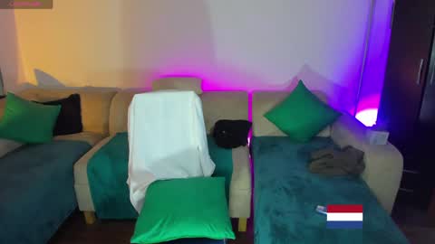 sweet01_ online show from 5, 6, 2026