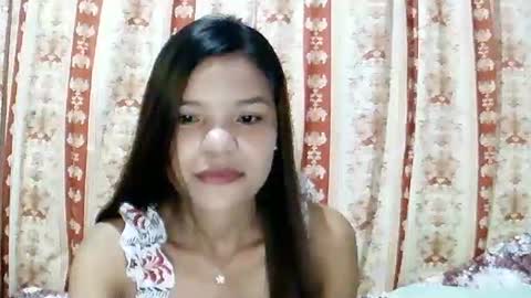 sweet01pinay online show from 12, 5, 2026