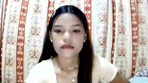 sweet01pinay online show from 13, 5, 2026