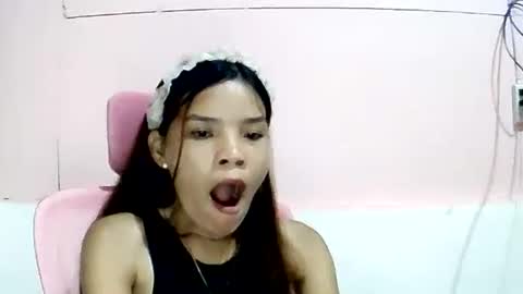 sweet01pinay online show from 23, 5, 2026
