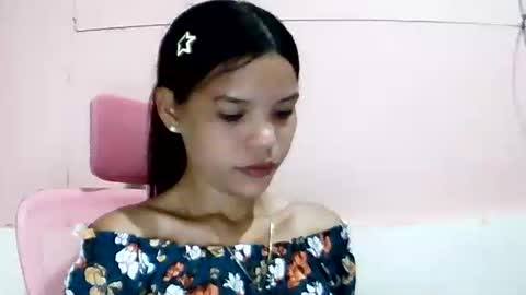 sweet01pinay online show from 11, 6, 2026