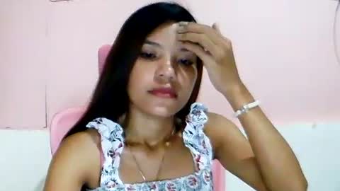 sweet01pinay online show from 13, 6, 2026