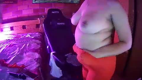 sweet10salome online show from 22, 6, 2026